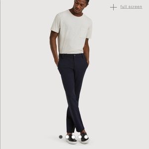 Lululemon’s premier, Kit and Ace 36” Bidwell 2.0